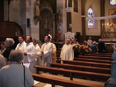 ORAN ACCOUS 2010 HOMMAGE A MON SEIGNEUR LACASTE   (13)